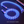Load image into Gallery viewer, 3 IN 1 LED CHARGING WIRE