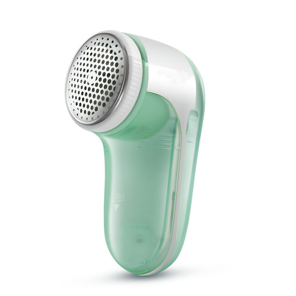 ELECTRIC FABRIC LINT REMOVER