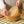 Load image into Gallery viewer, AIR FRYER DISPOSABLE LINER - 100 PCS PACK