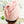 Load image into Gallery viewer, MAGIC HAIR DRYING TOWEL