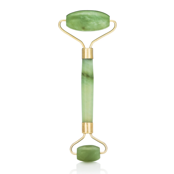 JADE ROLLER