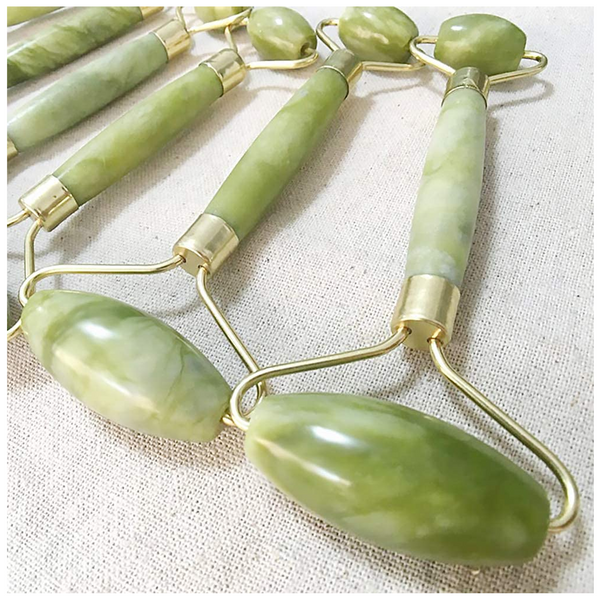 JADE ROLLER
