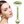 Load image into Gallery viewer, JADE ROLLER