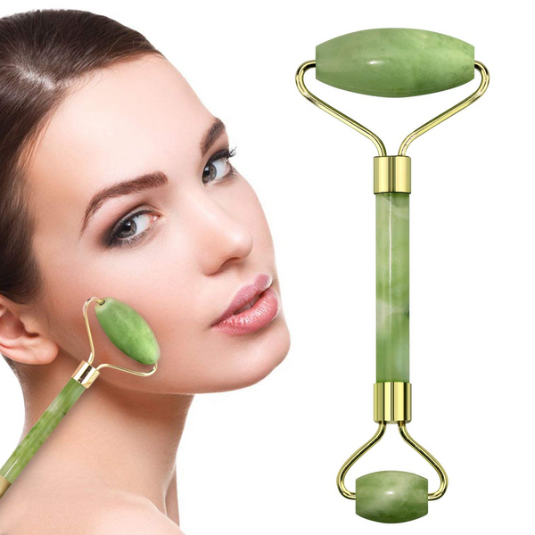 JADE ROLLER