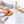 Load image into Gallery viewer, KITCHEN STICKER ROLL