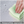 Load image into Gallery viewer, KITCHEN STICKER ROLL