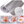 Load image into Gallery viewer, KITCHEN STICKER ROLL