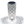 Load image into Gallery viewer, CRYSTAL VASE LAMP