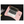 Load image into Gallery viewer, FOLDABLE LAPTOP BED TABLE