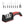 Load image into Gallery viewer, 3 STAGE KNIFE SHARPENER
