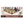 Load image into Gallery viewer, MAGNETIC CHESS & CHECKERS