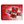 Load image into Gallery viewer, KMES MAKEUP SET (C-877)