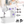 Load image into Gallery viewer, MINI SEWING MACHINE