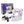 Load image into Gallery viewer, MINI SEWING MACHINE
