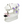 Load image into Gallery viewer, MINI SEWING MACHINE