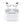 Load image into Gallery viewer, AIRSPRO EARPODS
