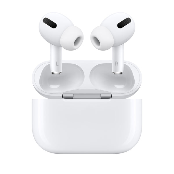 AIRSPRO EARPODS