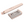 Load image into Gallery viewer, NAIL SALON KIT
