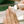 Load image into Gallery viewer, NAIL SALON KIT
