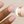 Load image into Gallery viewer, NAIL SALON KIT