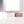 Load image into Gallery viewer, NAIL SALON KIT