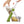 Load image into Gallery viewer, BRAVA-BR VEGETABLE SLICER