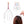 Load image into Gallery viewer, OCTOPUS HEAD MASSAGER