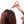 Load image into Gallery viewer, OCTOPUS HEAD MASSAGER