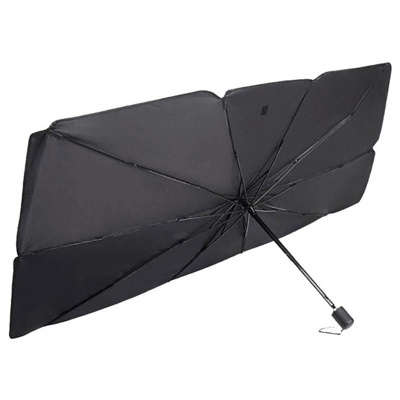 CAR UMBRELLA SUNSHADE myFaida