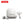 Load image into Gallery viewer, LENOVO LP40