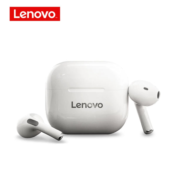 LENOVO LP40