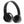 Load image into Gallery viewer, P47 BLUETOOTH HEADSET