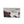 Load image into Gallery viewer, PILLOW MASSAGER - CAR & HOME