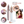 Load image into Gallery viewer, EYEBROW HAIR REMOVER