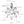 Load image into Gallery viewer, 18in1 WRENCH TOOL