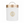 Load image into Gallery viewer, QURAN SPEAKER & LAMP SQ112