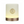 Load image into Gallery viewer, QURAN SPEAKER & LAMP SQ112