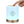 Load image into Gallery viewer, QURAN SPEAKER & LAMP SQ112