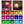 Load image into Gallery viewer, RGB LED BULB WITH REMOTE