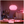 Load image into Gallery viewer, RGB LED BULB WITH REMOTE