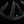 Load image into Gallery viewer, LUMINOUS TYRE VALVE CAPS (4Pcs Pack)