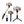 Load image into Gallery viewer, SELFIE STICK WITH TRIPOD