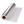 Load image into Gallery viewer, KITCHEN STICKER ROLL