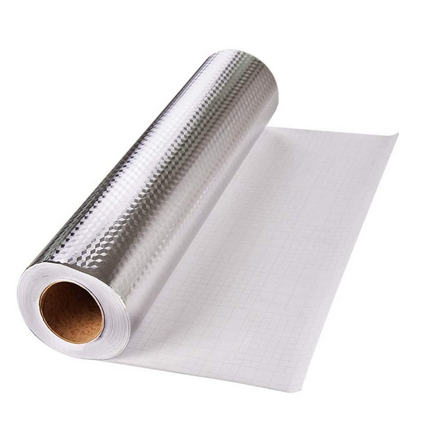 KITCHEN STICKER ROLL