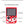Load image into Gallery viewer, SUP GAME BOX 400 IN 1