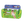 Load image into Gallery viewer, SWING SET FOR CHILDREN