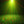 Load image into Gallery viewer, LASER STAGE LIGHT