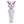Load image into Gallery viewer, TALKING ANGELA