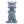 Load image into Gallery viewer, TALKING TOM