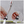 Load image into Gallery viewer, TURBO FLEX 360